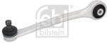 Febi Bilstein Brat, suspensie roata FEBI BILSTEIN 36059 (36059) - fixbox