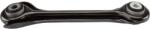 TRW Brat, suspensie roata TRW JTC922 (JTC922) - fixbox