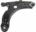 METZGER Brat, suspensie roata METZGER 58011902 (58011902)