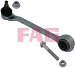 Fag Brat, suspensie roata FAG 821 1054 10 (821 1054 10)