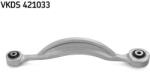 SKF Brat, suspensie roata SKF VKDS 421033 (VKDS 421033) - fixbox