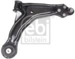 Febi Bilstein Brat, suspensie roata FEBI BILSTEIN 22919 (22919) - fixbox