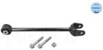 MEYLE Brat, suspensie roata MEYLE 70-16 035 0003 (70-16 035 0003)