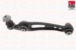 FAI AutoParts Brat, suspensie roata FAI AutoParts SS11065 (SS11065) - fixbox