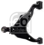 Febi Bilstein Brat, suspensie roata FEBI BILSTEIN 43020 (43020) - fixbox
