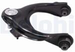 DELPHI Brat, suspensie roata DELPHI TC2250 (TC2250) - fixbox