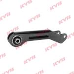 KYB Brat, suspensie roata KYB KSC6354 (KSC6354) - fixbox