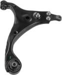 LEMFÖRDER Brat, suspensie roata LEMFÖRDER 38510 01 (38510 01) - fixbox