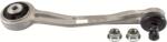 TRW Brat, suspensie roata TRW JTC1181 (JTC1181) - fixbox