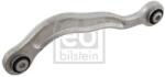 Febi Bilstein Brat, suspensie roata FEBI BILSTEIN 32131 (32131) - fixbox