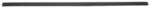 Blic Elemente decorative/protectie, aripa Blic 5703-04-5023572P (5703-04-5023572P)