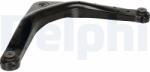 DELPHI Brat, suspensie roata DELPHI TC7703 (TC7703) - fixbox