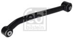 Febi Bilstein Brat, suspensie roata FEBI BILSTEIN 180181 (180181) - fixbox