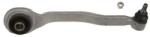 TRW Brat, suspensie roata TRW JTC1117 (JTC1117) - fixbox
