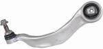 METZGER Brat, suspensie roata METZGER 58110901 (58110901)