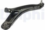 DELPHI Brat, suspensie roata DELPHI TC3596 (TC3596) - fixbox
