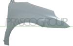 PRASCO Aripa PRASCO CI4243003 (CI4243003)
