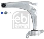 Febi Bilstein Brat, suspensie roata FEBI BILSTEIN 42147 (42147) - fixbox