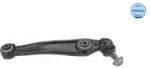 MEYLE Brat, suspensie roata MEYLE 316 050 0035 (316 050 0035)