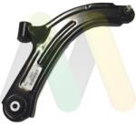 MOTAQUIP Brat, suspensie roata MOTAQUIP LVSA1102 (LVSA1102) - fixbox