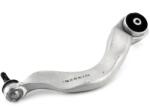 Original Bmw Brat, suspensie roata dreapta ORIGINAL BMW 31126798254 (31 12 6 798 254)