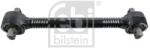 Febi Bilstein Brat, suspensie roata FEBI BILSTEIN 179081 (179081)