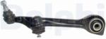 DELPHI Brat, suspensie roata DELPHI TC2333 (TC2333) - fixbox