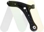 MOTAQUIP Brat, suspensie roata MOTAQUIP LVSA1659 (LVSA1659) - fixbox