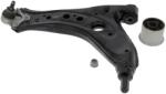Moog Brat, suspensie roata MOOG VO-WP-1116 (VO-WP-1116) - fixbox