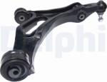 DELPHI Brat, suspensie roata DELPHI TC2190 (TC2190) - fixbox