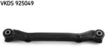 SKF Brat, suspensie roata SKF VKDS 925049 (VKDS 925049) - fixbox
