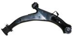 CTR Brat, suspensie roata CTR CQ0076R (CQ0076R) - fixbox