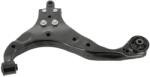 Moog Brat, suspensie roata MOOG KI-WP-8423 (KI-WP-8423) - fixbox