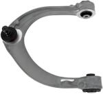 SKF Brat, suspensie roata SKF VKDS 327007 B (VKDS 327007 B) - fixbox