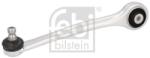 Febi Bilstein Brat, suspensie roata FEBI BILSTEIN 36597 (36597) - fixbox