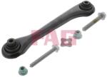 Fag Brat, suspensie roata FAG 821 1027 10 (821 1027 10)