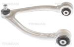 TRISCAN Brat, suspensie roata TRISCAN 8500 235070 (8500 235070) - fixbox