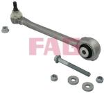 Fag Brat, suspensie roata FAG 821 1246 10 (821 1246 10)