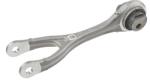 LEMFÖRDER Brat, suspensie roata LEMFÖRDER 38889 01 (38889 01) - fixbox