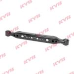 KYB Brat, suspensie roata KYB KSC5658 (KSC5658)