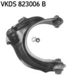 SKF Brat, suspensie roata SKF VKDS 823006 B (VKDS 823006 B) - fixbox
