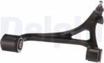 DELPHI Brat, suspensie roata DELPHI TC5801 (TC5801) - fixbox