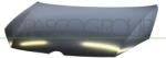 PRASCO Capota motor PRASCO VG0383100 (VG0383100) - fixbox
