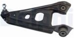 DELPHI Brat, suspensie roata DELPHI TC2522 (TC2522) - fixbox
