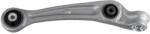 METZGER Brat, suspensie roata METZGER 58007702 (58007702)