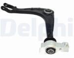 DELPHI Brat, suspensie roata DELPHI TC2139 (TC2139) - fixbox