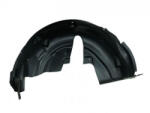Original Renault Carenaj aripa fata stanga ORIGINAL RENAULT 638437143R (63 84 371 43R)