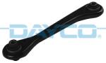 DAYCO Brat, suspensie roata DAYCO DSS2426 (DSS2426) - fixbox