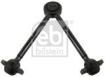 Febi Bilstein Brat, suspensie roata FEBI BILSTEIN 39339 (39339) - fixbox