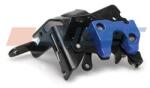 AUGER Mecanism inchidere capota fata AUGER 78020 (78020)